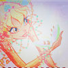 http://upforme.ru/uploads/000e/bd/fe/2499-2.png