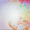 http://upforme.ru/uploads/000e/bd/fe/2499-3.png