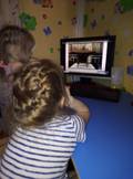 http://upforme.ru/uploads/000e/be/d5/2/t105316.jpg