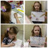 http://upforme.ru/uploads/000e/be/d5/2/t124633.jpg