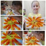 http://upforme.ru/uploads/000e/be/d5/2/t125983.jpg