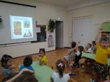 http://upforme.ru/uploads/000e/be/d5/2/t129737.jpg