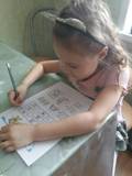 http://upforme.ru/uploads/000e/be/d5/2/t144613.jpg