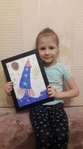 http://upforme.ru/uploads/000e/be/d5/2/t145204.jpg