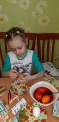 http://upforme.ru/uploads/000e/be/d5/2/t166426.jpg