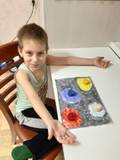 http://upforme.ru/uploads/000e/be/d5/2/t198915.jpg