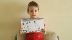 http://upforme.ru/uploads/000e/be/d5/2/t221833.jpg