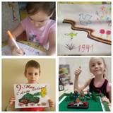 http://upforme.ru/uploads/000e/be/d5/2/t25564.jpg