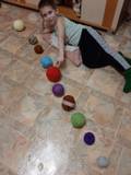 http://upforme.ru/uploads/000e/be/d5/2/t258211.jpg