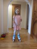 http://upforme.ru/uploads/000e/be/d5/2/t263957.jpg