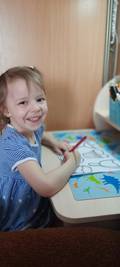 http://upforme.ru/uploads/000e/be/d5/2/t275609.jpg
