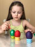 http://upforme.ru/uploads/000e/be/d5/2/t289483.jpg