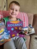 http://upforme.ru/uploads/000e/be/d5/2/t296267.jpg