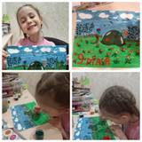http://upforme.ru/uploads/000e/be/d5/2/t306184.jpg
