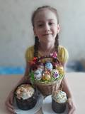 http://upforme.ru/uploads/000e/be/d5/2/t332755.jpg