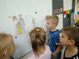 http://upforme.ru/uploads/000e/be/d5/2/t34776.jpg