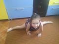 http://upforme.ru/uploads/000e/be/d5/2/t360370.jpg