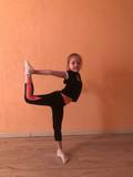 http://upforme.ru/uploads/000e/be/d5/2/t371759.jpg