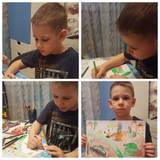 http://upforme.ru/uploads/000e/be/d5/2/t393279.jpg