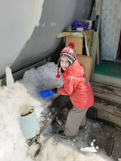 http://upforme.ru/uploads/000e/be/d5/2/t403192.jpg