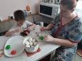 http://upforme.ru/uploads/000e/be/d5/2/t407737.jpg