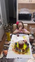 http://upforme.ru/uploads/000e/be/d5/2/t412727.jpg