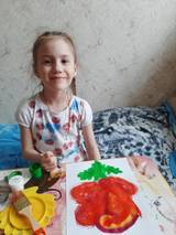 http://upforme.ru/uploads/000e/be/d5/2/t415674.jpg