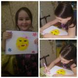 http://upforme.ru/uploads/000e/be/d5/2/t425791.jpg