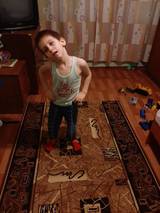 http://upforme.ru/uploads/000e/be/d5/2/t443226.jpg