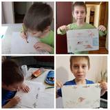 http://upforme.ru/uploads/000e/be/d5/2/t443544.jpg