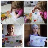 http://upforme.ru/uploads/000e/be/d5/2/t447541.jpg
