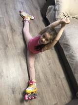 http://upforme.ru/uploads/000e/be/d5/2/t450076.jpg