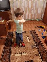 http://upforme.ru/uploads/000e/be/d5/2/t451361.jpg
