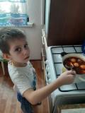 http://upforme.ru/uploads/000e/be/d5/2/t455653.jpg