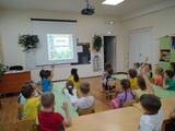 http://upforme.ru/uploads/000e/be/d5/2/t456764.jpg