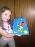 http://upforme.ru/uploads/000e/be/d5/2/t462749.jpg