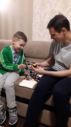 http://upforme.ru/uploads/000e/be/d5/2/t465161.jpg