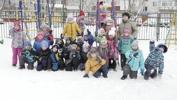 http://upforme.ru/uploads/000e/be/d5/2/t477451.jpg