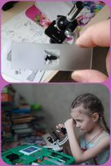 http://upforme.ru/uploads/000e/be/d5/2/t537632.jpg
