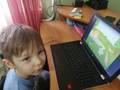 http://upforme.ru/uploads/000e/be/d5/2/t546824.jpg