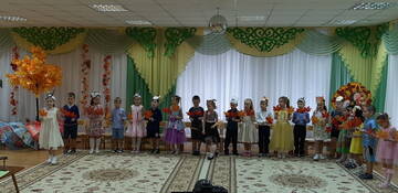 http://upforme.ru/uploads/000e/be/d5/2/t565199.jpg