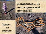 http://upforme.ru/uploads/000e/be/d5/2/t568974.jpg