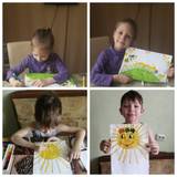 http://upforme.ru/uploads/000e/be/d5/2/t575871.jpg