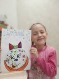 http://upforme.ru/uploads/000e/be/d5/2/t58211.jpg