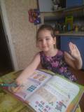 http://upforme.ru/uploads/000e/be/d5/2/t584893.jpg