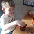 http://upforme.ru/uploads/000e/be/d5/2/t618255.jpg