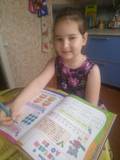 http://upforme.ru/uploads/000e/be/d5/2/t636721.jpg