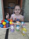 http://upforme.ru/uploads/000e/be/d5/2/t643488.jpg