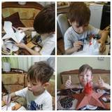 http://upforme.ru/uploads/000e/be/d5/2/t654716.jpg