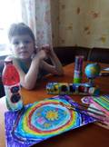 http://upforme.ru/uploads/000e/be/d5/2/t664933.jpg